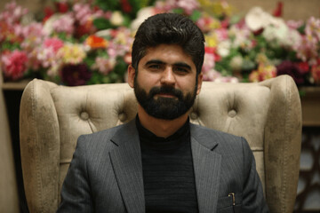 افزایش چشمگیر کیفیت و مشارکت در چهل‌وهشتمین دوره مسابقات معارفی قرآن