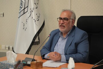 امنیت مسابقات معارفی با همکاری شبانه‌روزی نهادهای استان قم تأمین شد