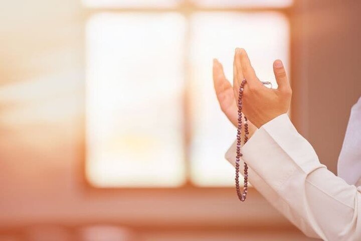 Prière pour demander la subsistance ; regard coranique et traditionnel sur la bénédiction dans la vie