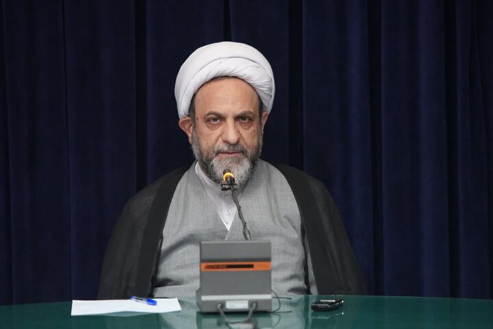 جهاد تبیین و پایبندی به محور ولی فقیه، کلید تحقق انسجام ملی است