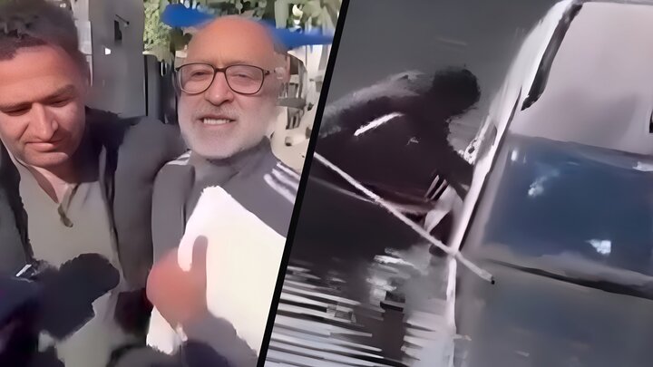 ہندوستان میں ہندو مسلم یکجہتی کی دو روشن مثالیں؛ جموں اور پیلی بھیت میں انسانیت نے مذہب سے بلند ہو کر جانیں جوڑ دیں