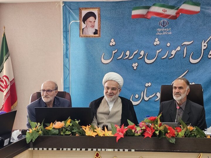 ضرورت تقویت تعاملات فرهنگی و مذهبی در جامعه