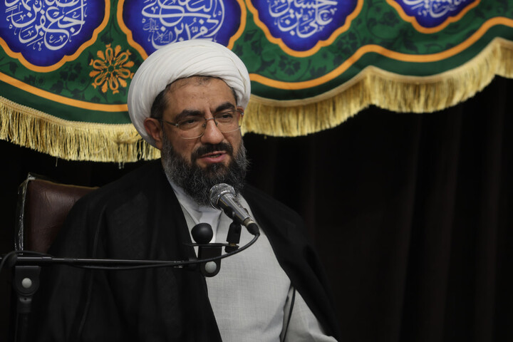 دانشگاه محل نقد صریح و احیای روحیه آرمان‌خواهی است