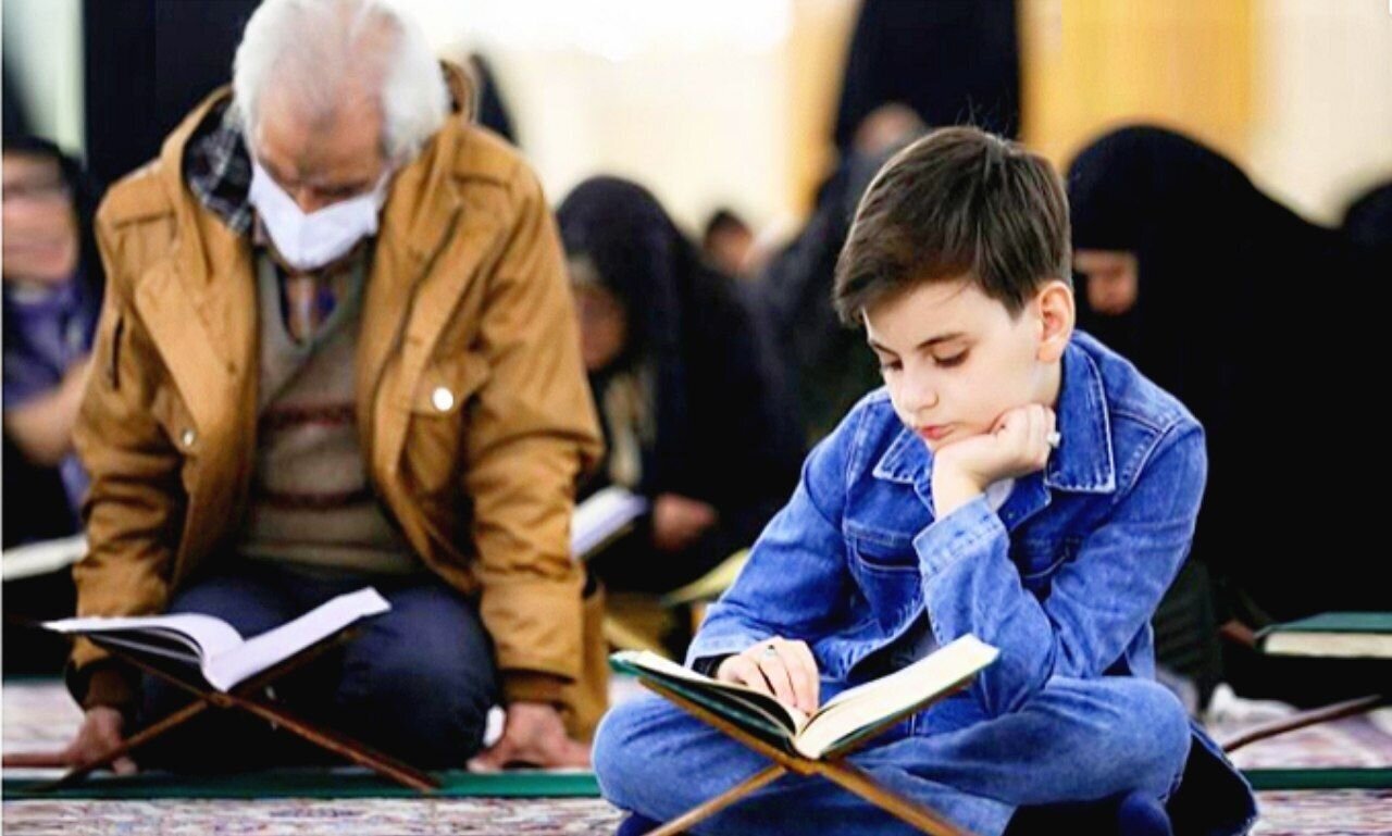 আজকের সমাজে সন্তান লালন-পালনে আমাদের দায়িত্ব কী?