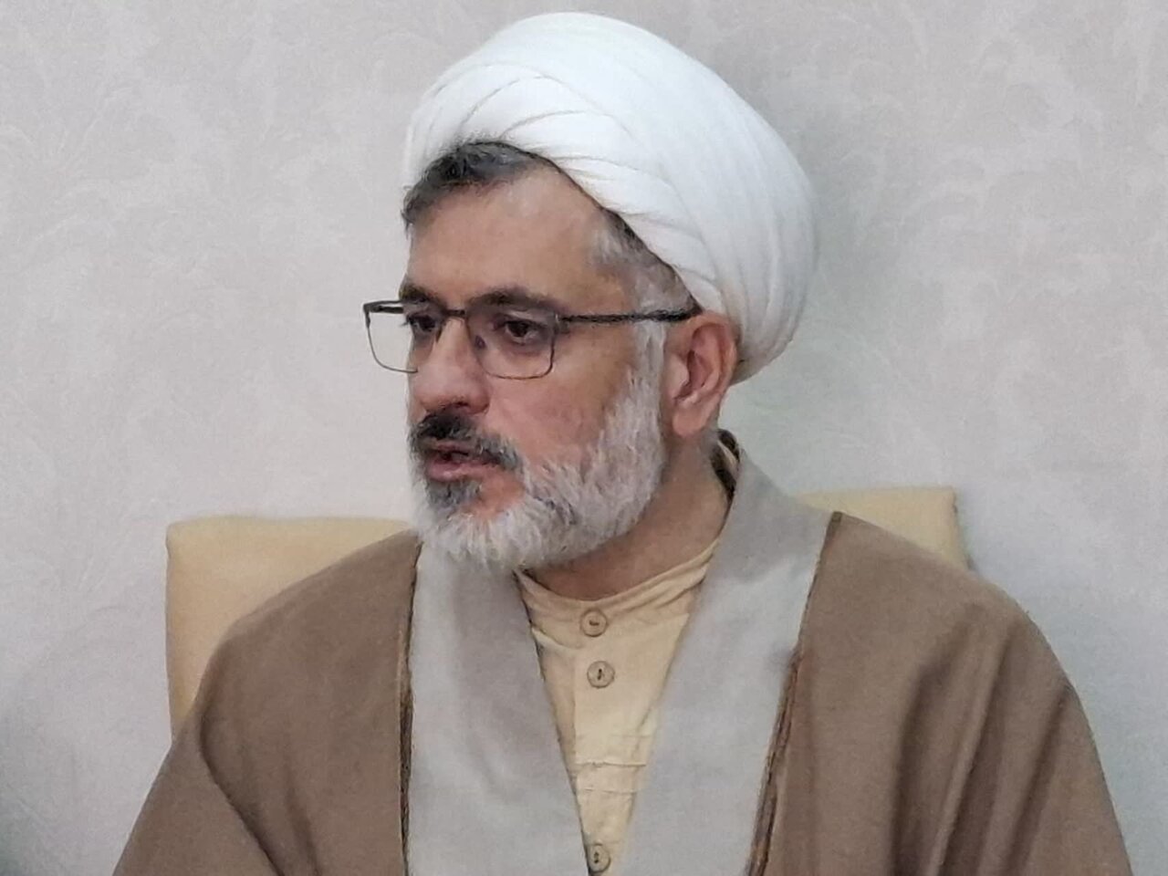 کاشان در فعالیت‌های قرآنی و نهج البلاغه سرآمد است