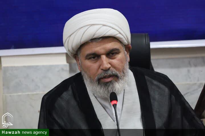 محور تمدن غرب؛ آزادی مطلق در مقابل توحید و کرامت انسانی/ تضاد تمدن اسلامی و غرب؛ محوریت آزادی جنسی در برابر محوریت توحید و کرامت انسانی