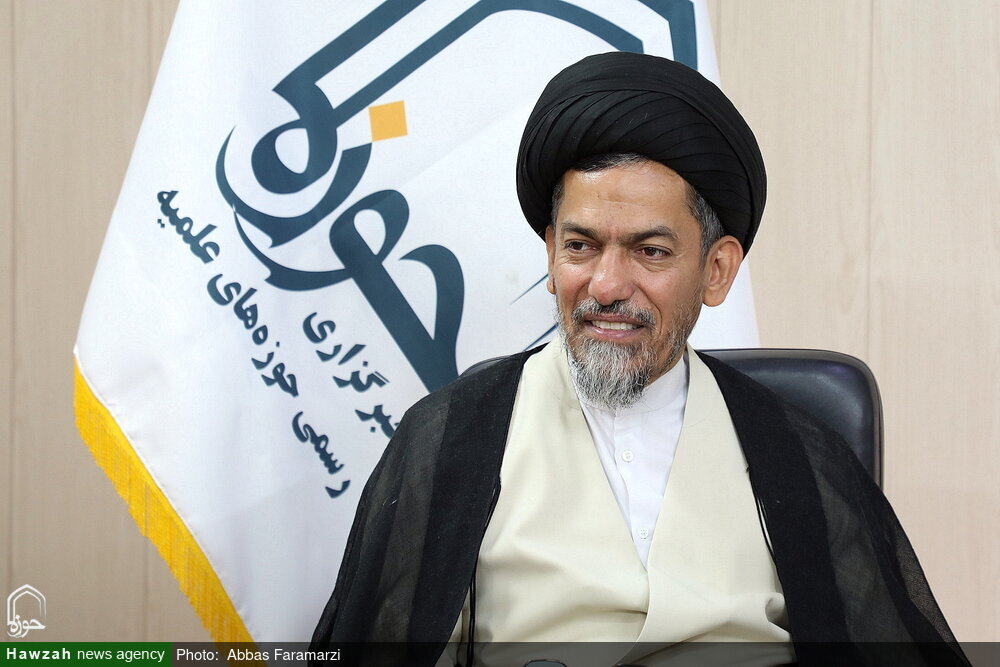 میلیونها بانوی بنگلادشی آماده پذیرش سیره حضرت زهرا سلام الله علیها به عنوان الگوی زندگی هستند