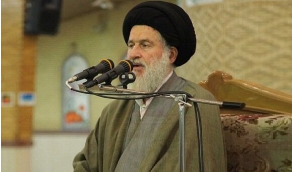 آخر الزمان میں مشکل دنوں سے نکلنے کی کنجی