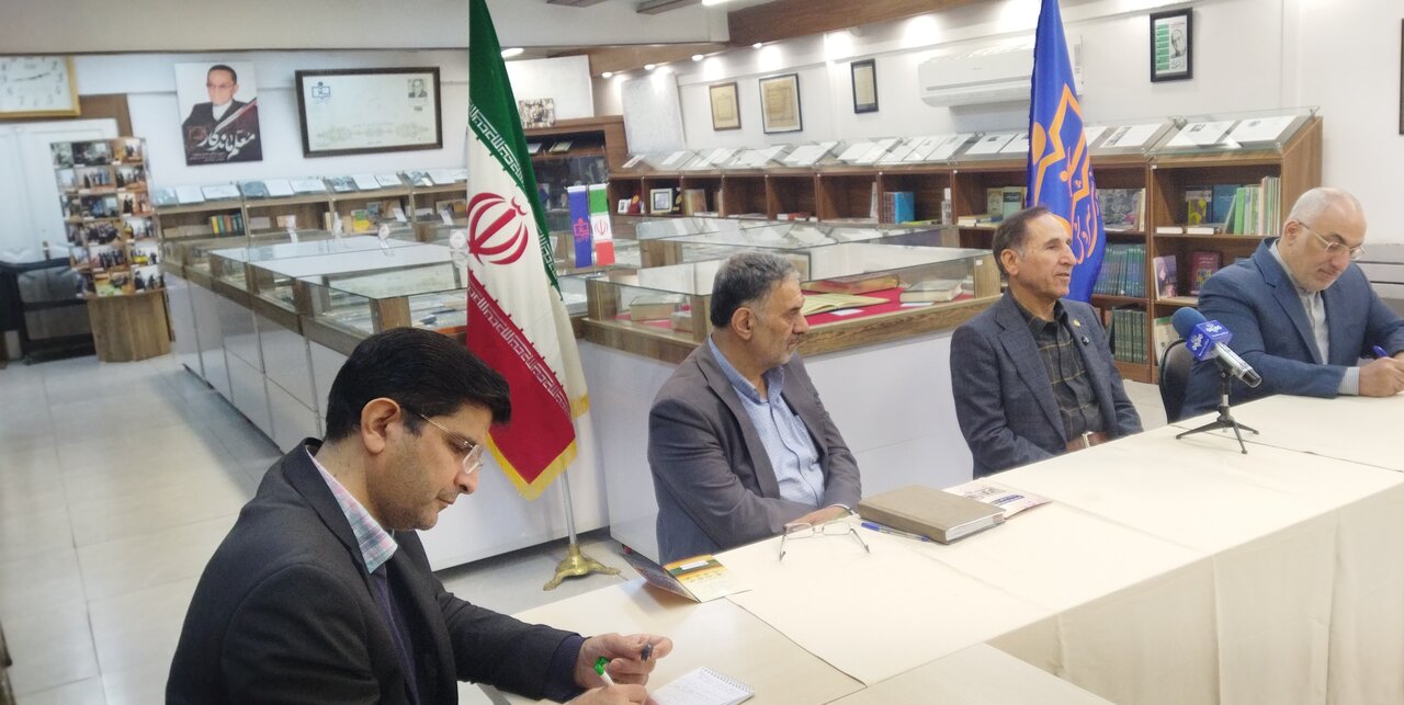 ضرورت هم افزایی حداکثری حوزویان و دانشگاهیان برای ارتقای کیفی تعلیم و تربیت