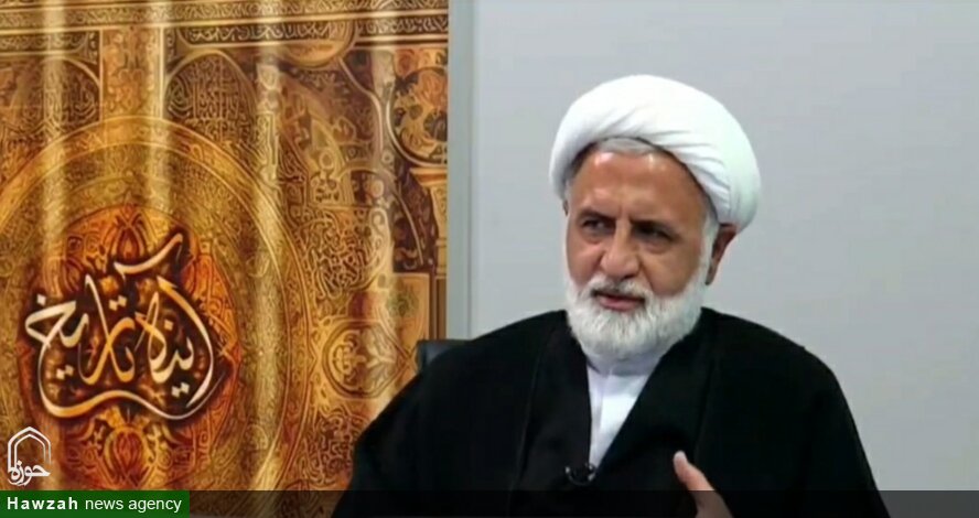 রাসুল (সা.)-এর পক্ষ থেকে ফাতিমা (সা.)-কে উপহার/ছবি