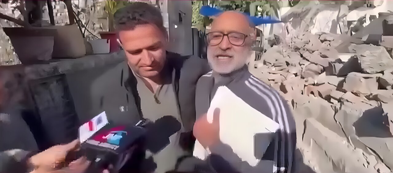 همبستگی  بین ادیانی در هند؛ انسانیت فراتر از تفاوت‌ها