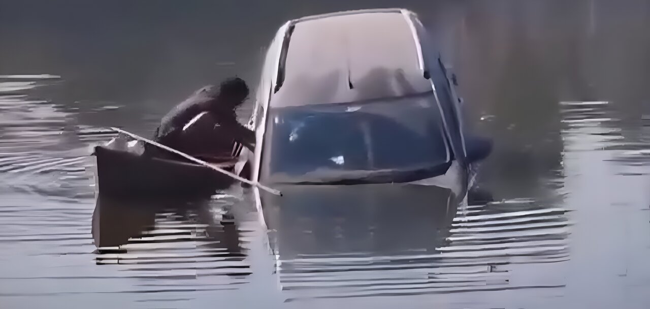 همبستگی بین ادیانی در هند؛ انسانیت فراتر از تفاوتها