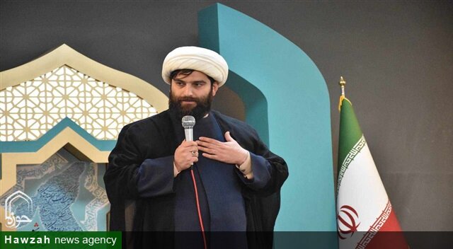 نقشه‌راه تازه جشنواره «سلمان» در رویداد سایبری «آرماگدون» اعلام شد