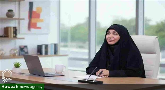 نقش راهبردی زن در پایداری نهاد خانواده/ تأکید بر حمایت همسر و تقویت مهارت‌های زندگی