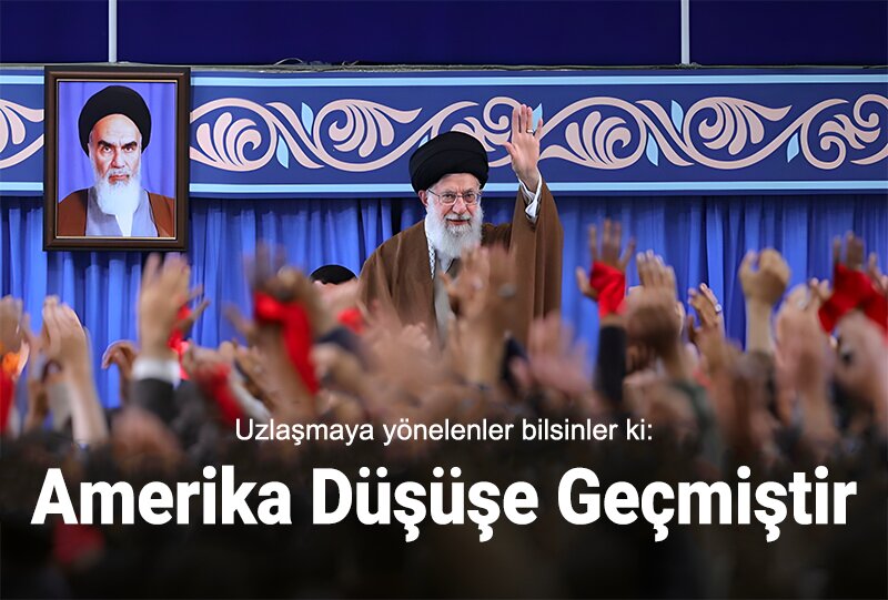 Trump Yönetiminin Son Belgesine Dayanarak Amerika’nın Düşüşünün Belirgin İşaretleri