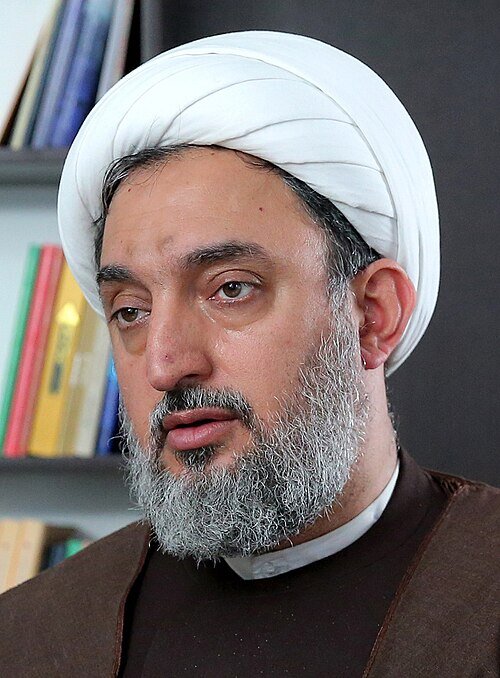 سندچشم‌انداز راهبردی حوزه چارچوبی برای هماهنگی پژوهش، سیاست و اجرا است/ سند چشم‌انداز، آغاز مرحله‌ای جدید در سازمان‌دهی تولید محتوا و سیاست‌های دینی حوزه است