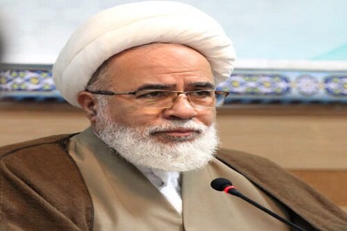 فعالیت‌های کانون پرورش فکری سرمایه‌گذاری پایدار برای آینده کشور است