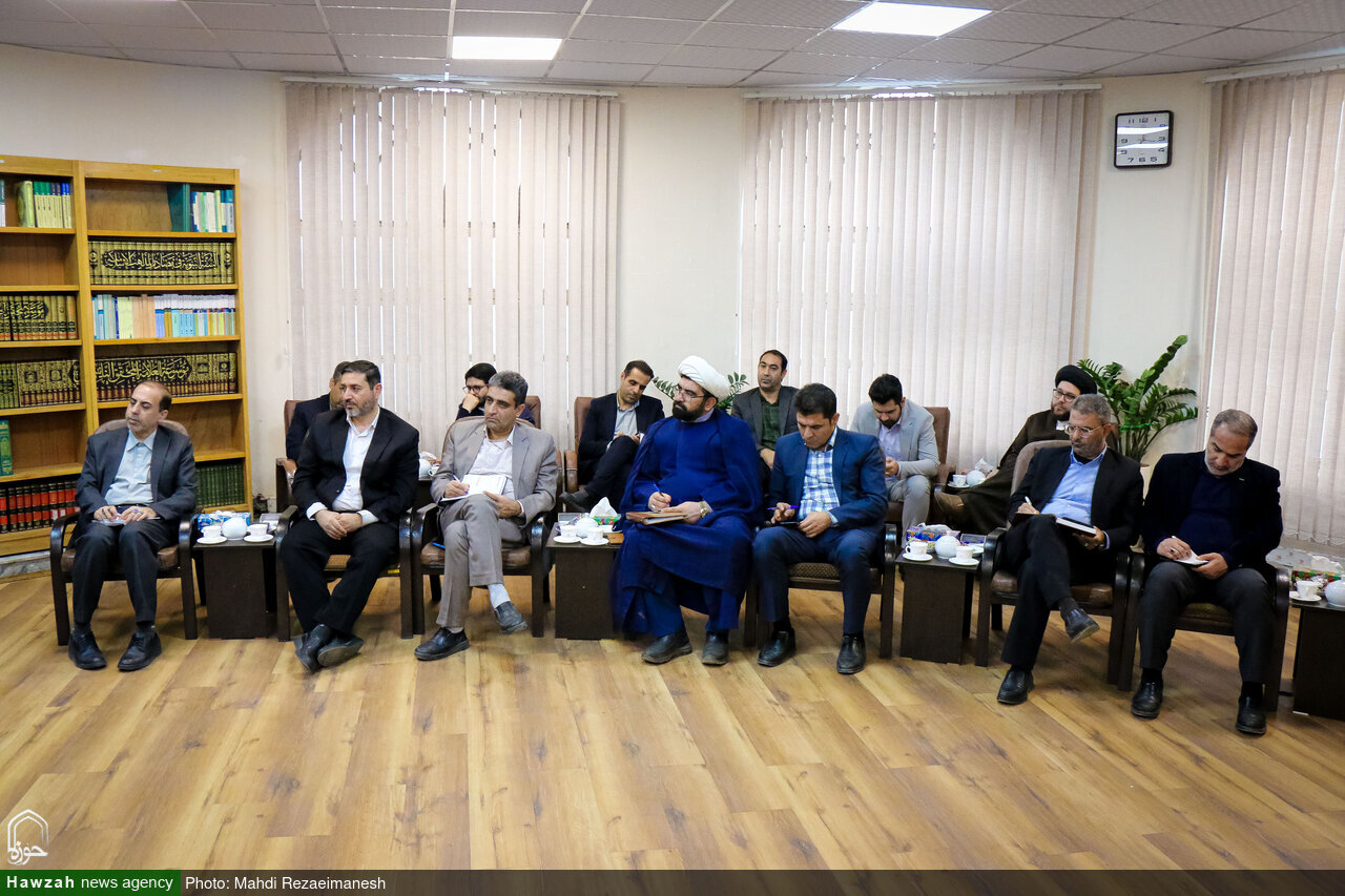 Milli Eğitim Dev Bir Kurum ve Ağır Bir Sorumluluktur