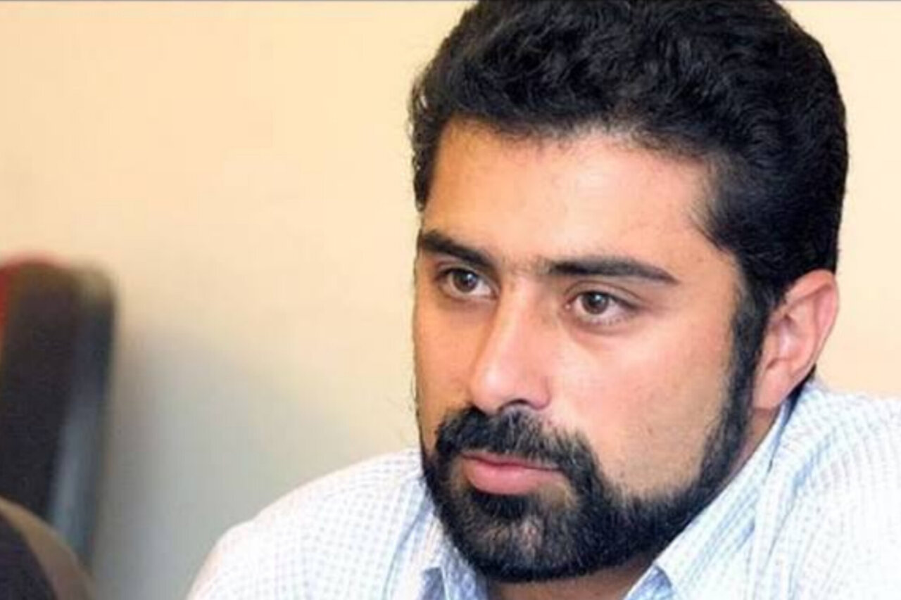 فیلم دینی، ابزاری برای انتقال آموزه‌های معنوی به جامعه باشد