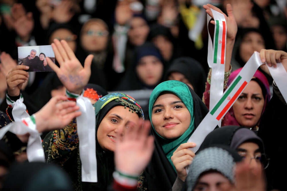 Devrimci Öğrencinin Özellikleri Nelerdir?