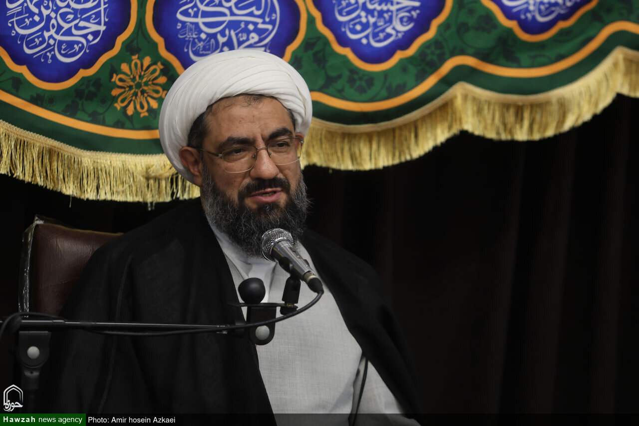 دانشگاه محل نقد صریح و احیای روحیه آرمان‌خواهی است