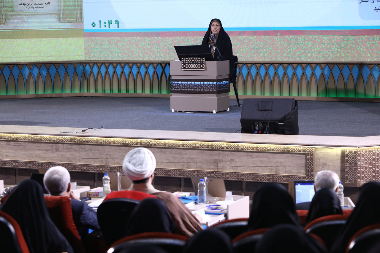 مسابقات قرآن امسال؛ پربارتر و حرفه‌ای‌تر از همیشه