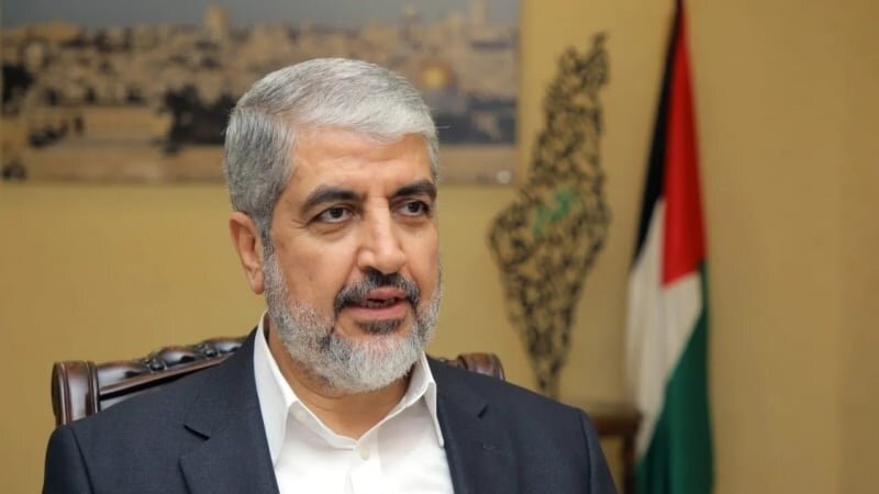 হামাসের ঘোষণা: আমরা কখনই নিরস্ত্র হব না, গাজার নিয়ন্ত্রণ ছাড়ব না