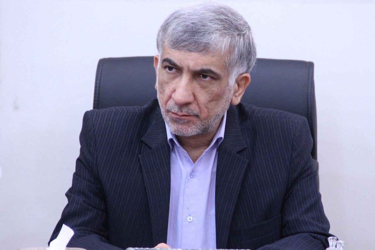 حضور گسترده دانشگاهیان، مسیر ارتقای مسابقات معارفی را هموار می‌کند