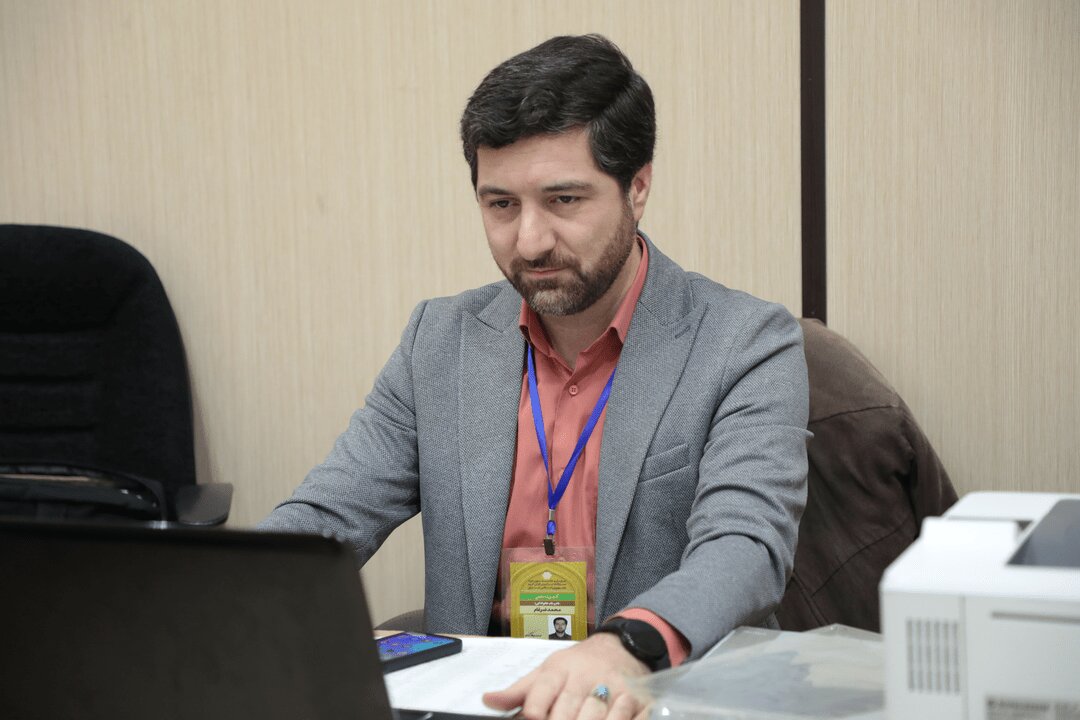 برگزاری چهل‌وهشتمین دوره مسابقات معارفی قرآن با حضور بیش از ۴۰ هزار شرکت‌کننده داخلی و بین‌المللی