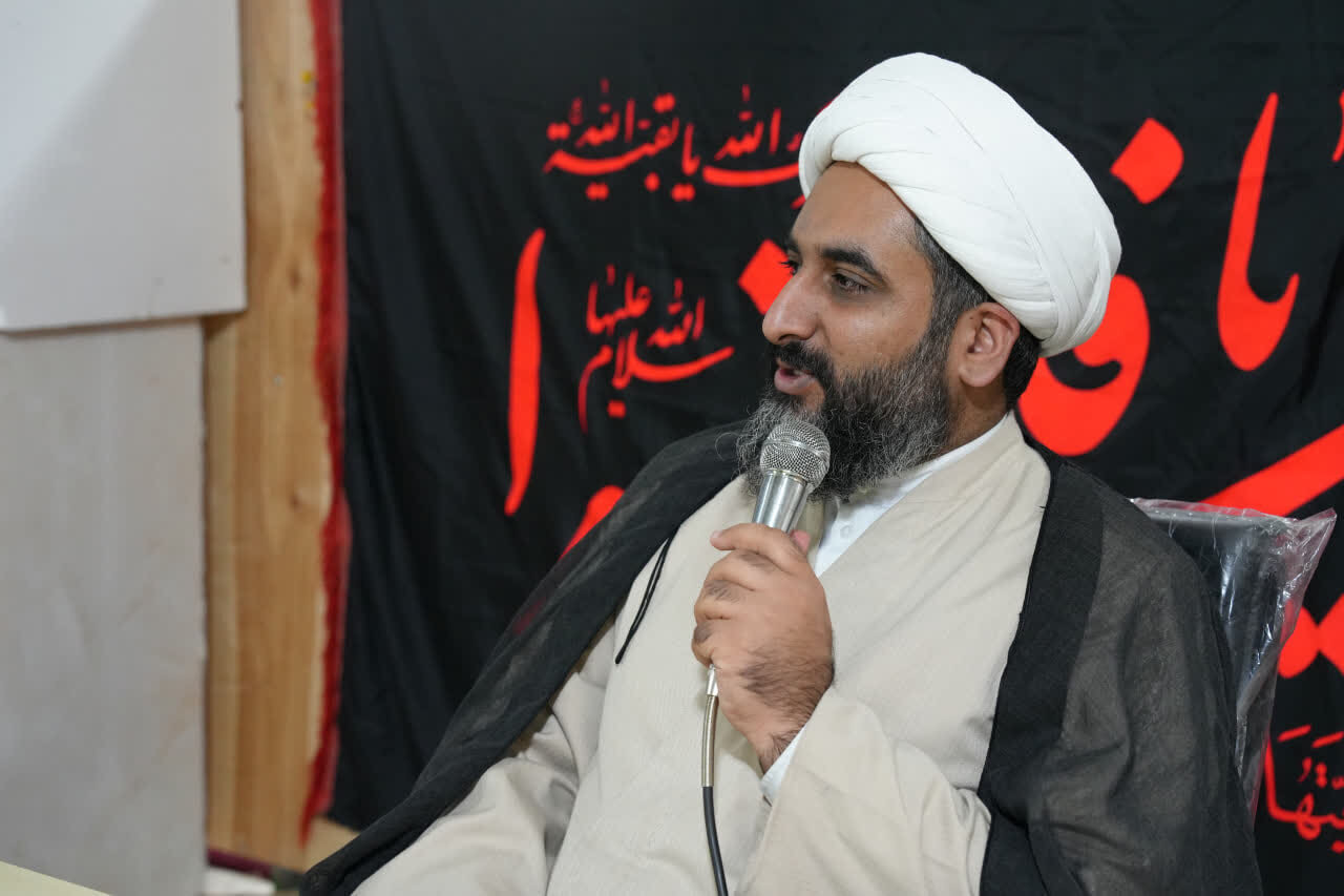 تعامل سازنده میان نهادهای فرهنگی، ضرورت امروز استان بوشهر است