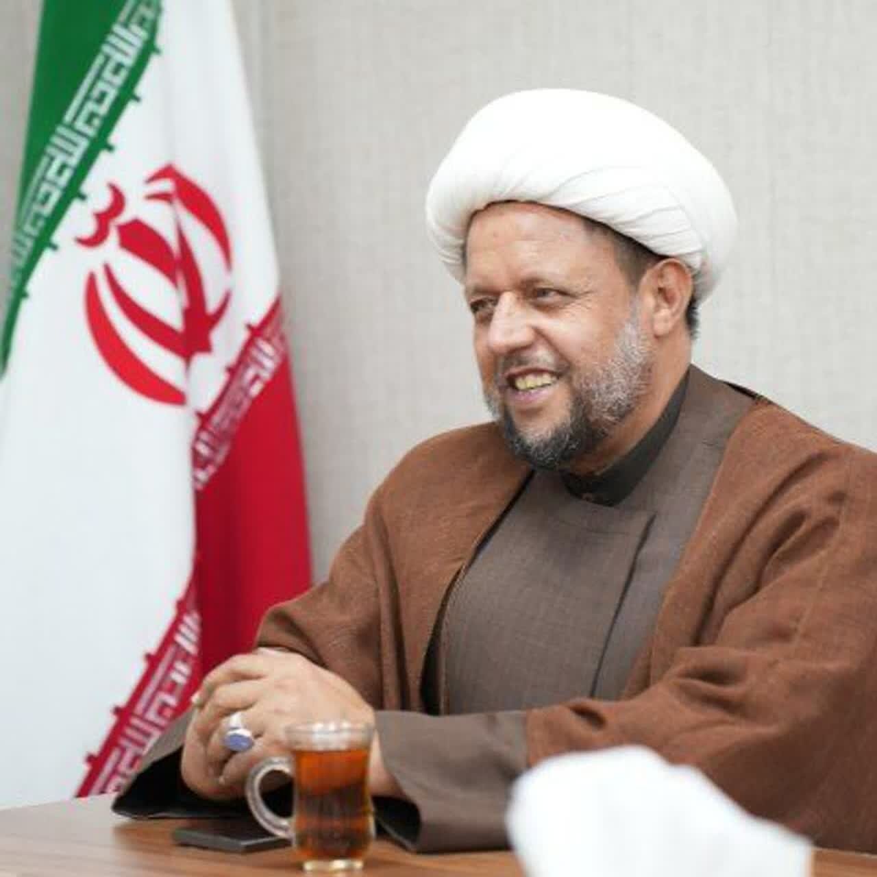 دانشجو «بازوی اصلی انقلاب» و موتور پیش‌برنده توسعه است