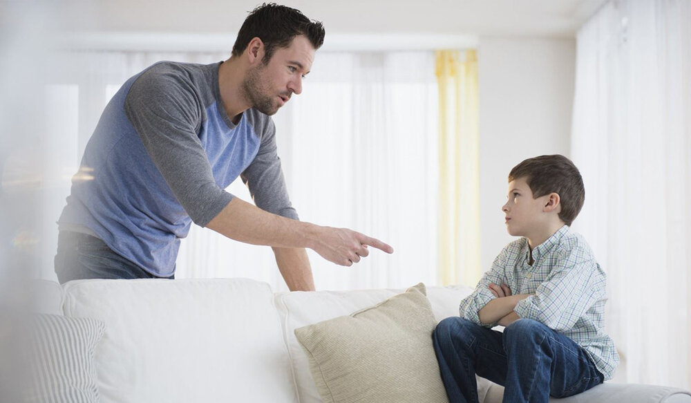 যে ধরনের শিক্ষা উল্টো ফল বয়ে আনে