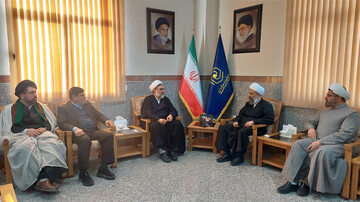 افزایش چشمگیر فعالیت‌های تبلیغی خواهران در کشور