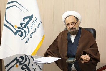 آیا هوش مصنوعی جای پژوهشگران را می گیرد؟