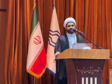 اجرای طرح «رویش» در خوزستان؛ گامی اثرگذار در گفتمان‌سازی فرهنگی جمعیت