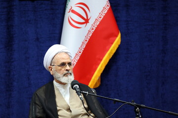 ۱۲ محور راهبردی فعالیت‌های قرآنی حوزه‌های علمیه