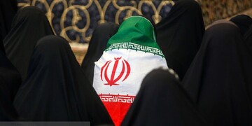 اجتماع بزرگ «زنان و دختران فاطمی» در کرج برگزار می شود