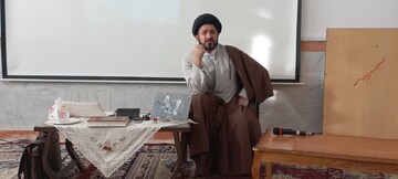 «بصیرت» شرط لازم همراهی با امام زمان(عج) است