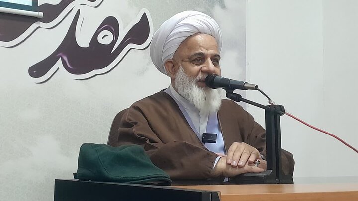 تصاویر / مراسم گرامیداشت روز دانشجو در شهرستان آبیک