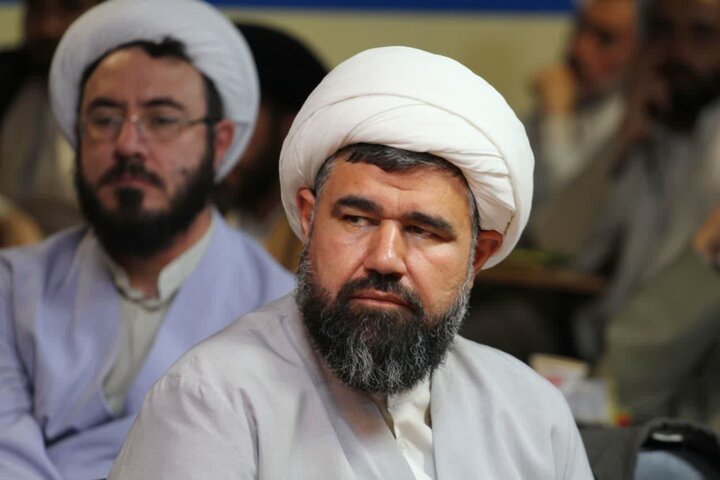 بانکداری اسلامی درگیر مقاومت ساختاری است/ الگوهای جایگزین باید از حوزه و دانشگاه ارائه شود