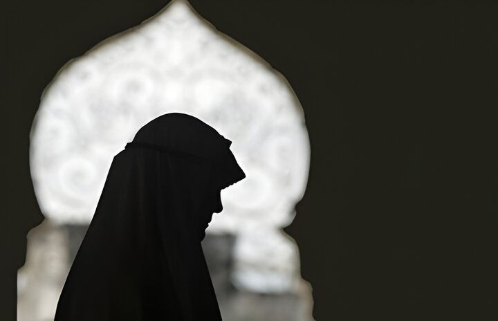 دورِ حاضر میں متوازن خاتون؛ سیرتِ جنابِ فاطمہ زہراء (س) کی روشنی میں