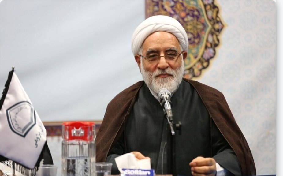 «سخن گفتن عالمانه در عصر شایعه» توصیه‌ای از پیامبر (ص) برای جامعه امروز است