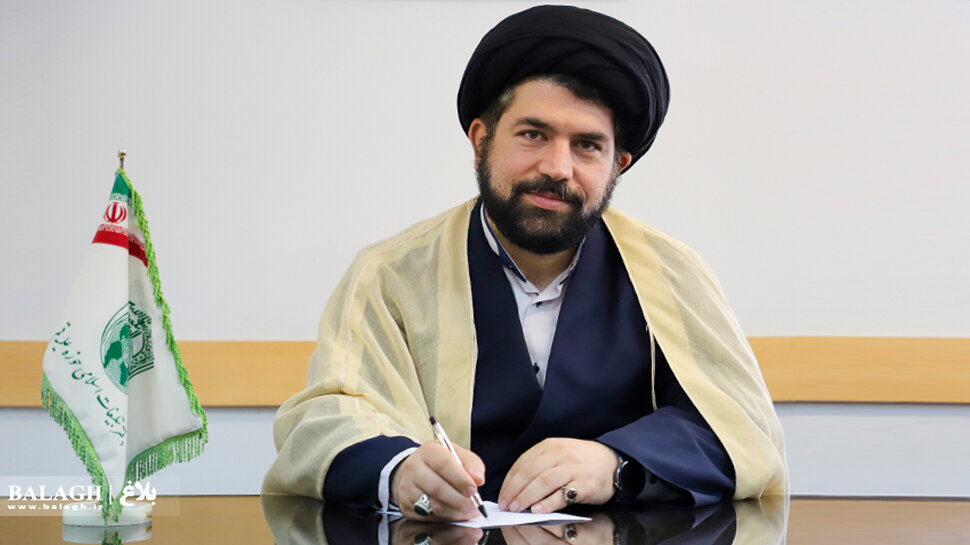 اعزام ۱۰هزار مبلغ به سراسر کشور در ایام فاطمیه / فعالیت ۴۴۰ گروه تبلیغی