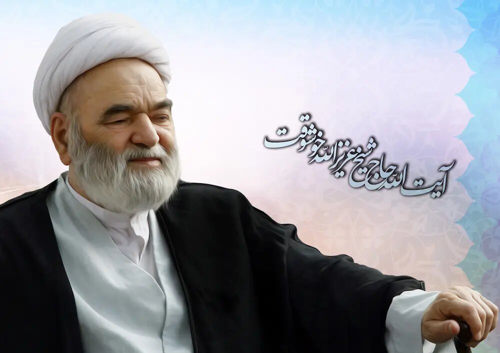 Sobrietà spirituale e bramosia: il bivio tra felicità e infelicità