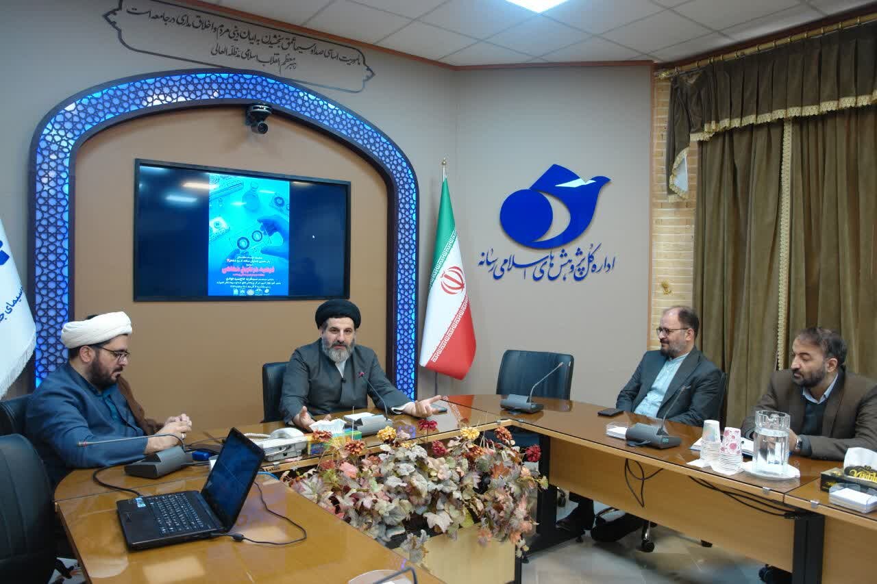 «تاریخ شفاهی» با محوریت «فرضیه در تاریخ شفاهی» بررسی شد