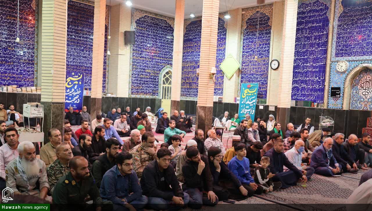 فعالیت پویا و کارآمد مساجد در دانشگاه های کشور/ برپایی کرسی‌های آزاداندیشی در دانشگاه ها