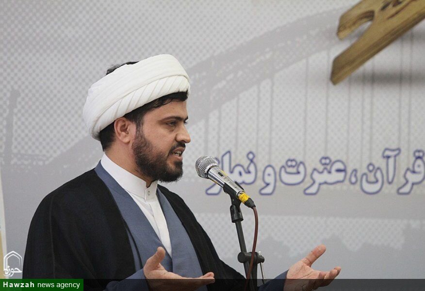 تلاش فعالان قرآنی خوزستان برای اعتلای فرهنگ قرآنی در جامعه