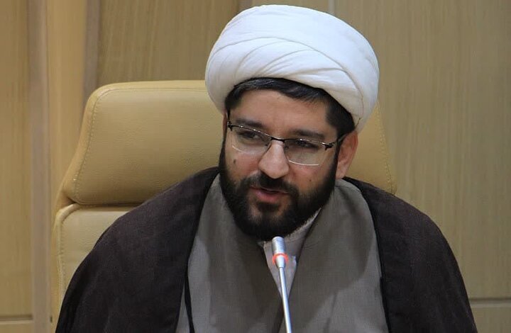 مساجد فارس میزبان جشن‌های ولادت حضرت زهرا(س) و بزرگداشت مقام زن و مادر