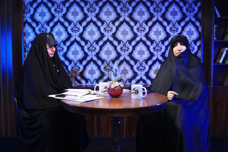 غفلت از ظرفیت‌های قانون اساسی در مسیر رشد و تعالی کشور