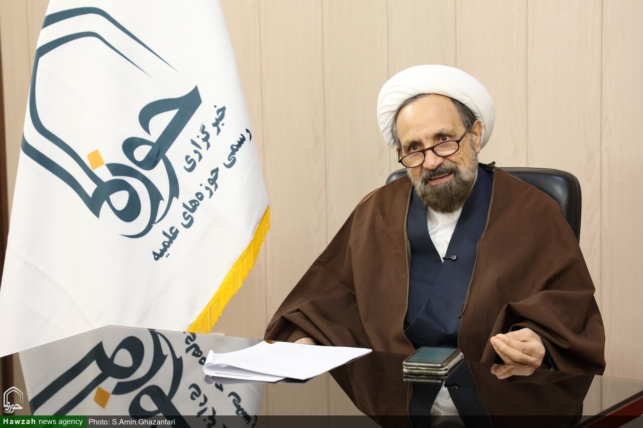 آیا هوش مصنوعی جای پژوهشگران را می گیرد؟